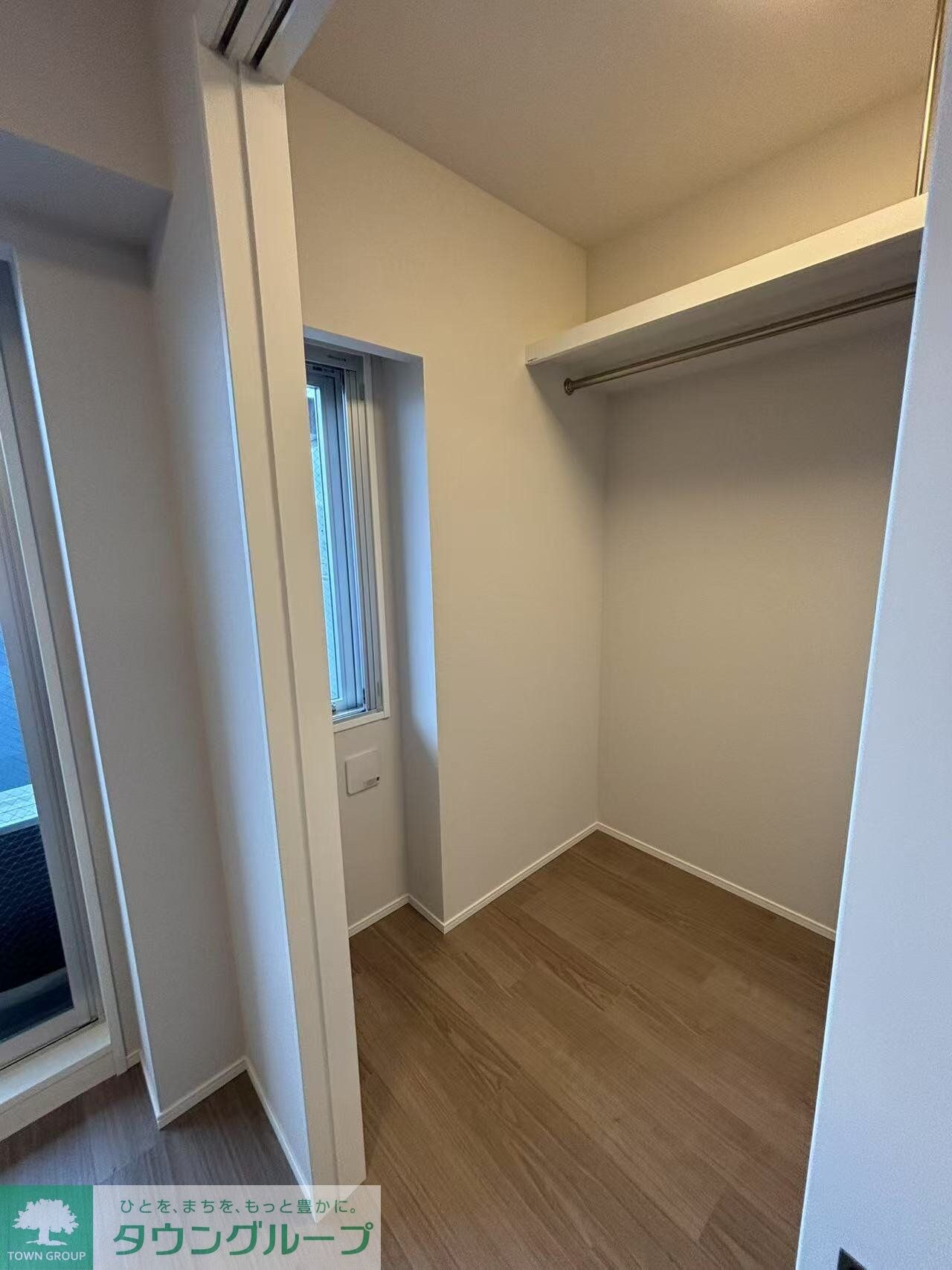 アーバネックス新御徒町駅前の物件内観写真