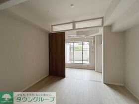 アーバンパーク清澄白河の物件内観写真