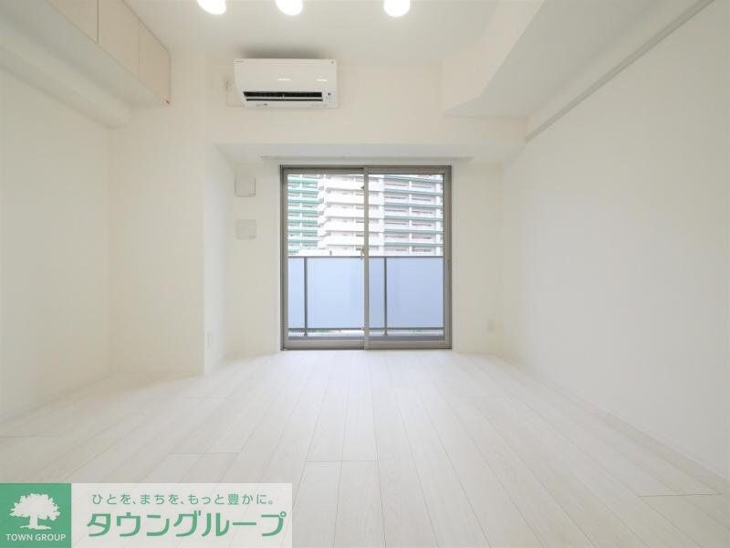 ブライズフォルム墨田の物件内観写真