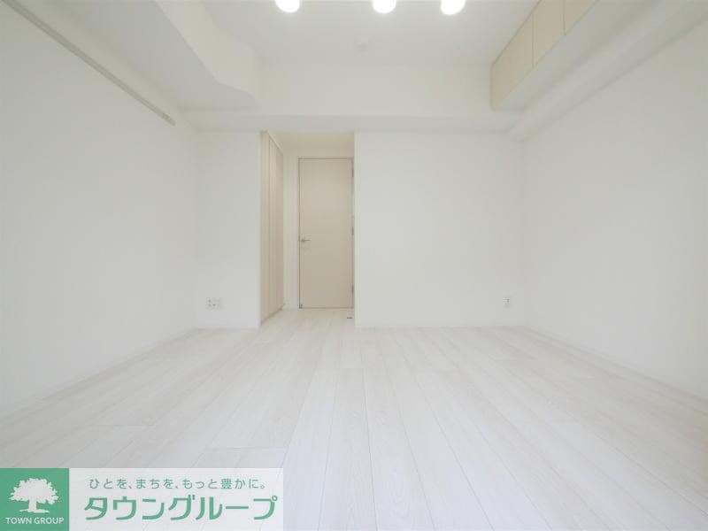 ブライズフォルム墨田の物件内観写真