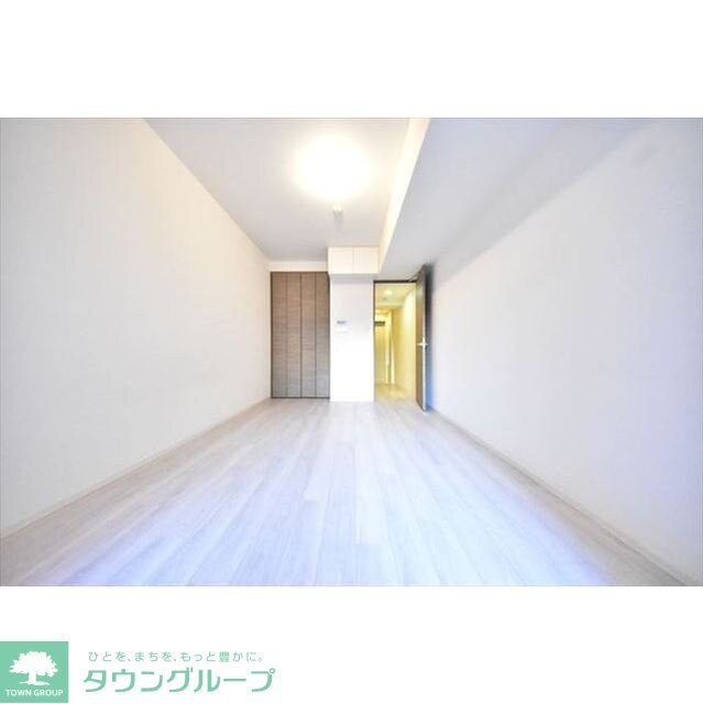 ブライズ亀戸DUEの物件内観写真