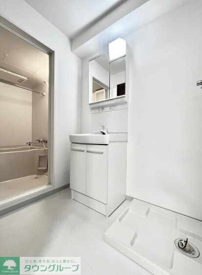 ＧＬＡＮＺの物件内観写真