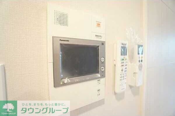 ステージファースト浅草橋IVの物件内観写真