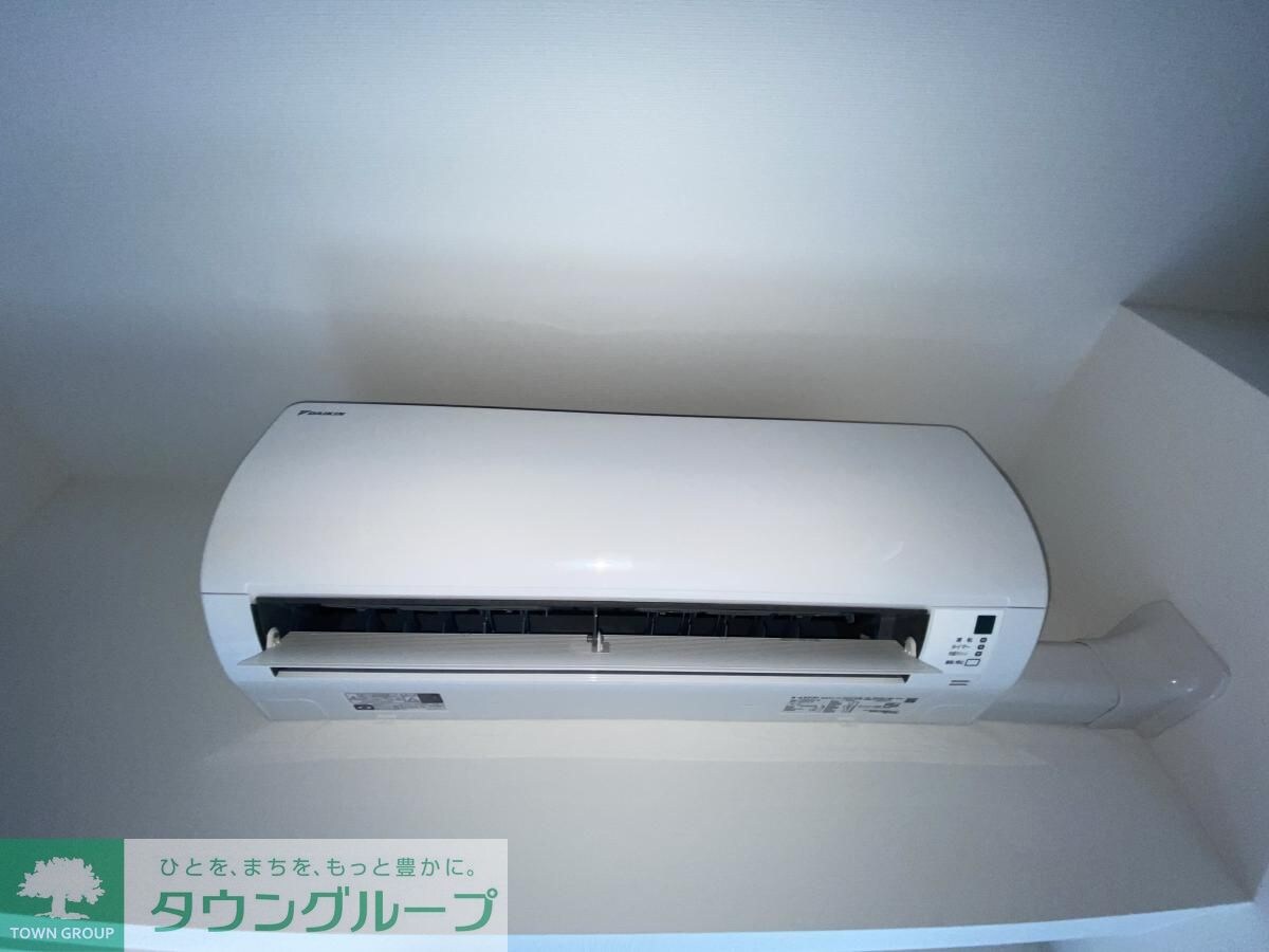 ミリアレジデンス浅草橋IIIの物件内観写真