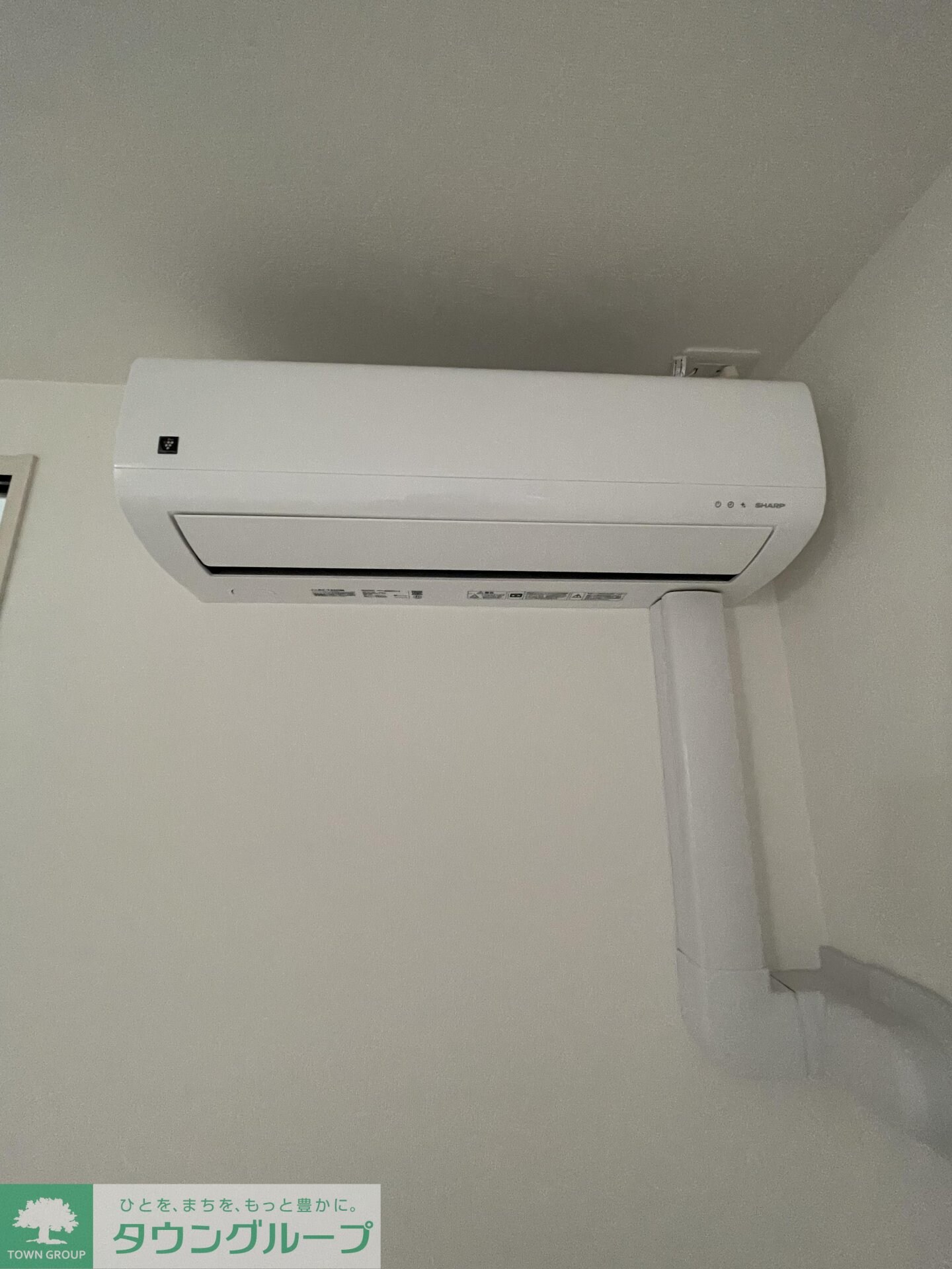 ＴＨＥ　ＰＡＬＭＳ大島の物件内観写真