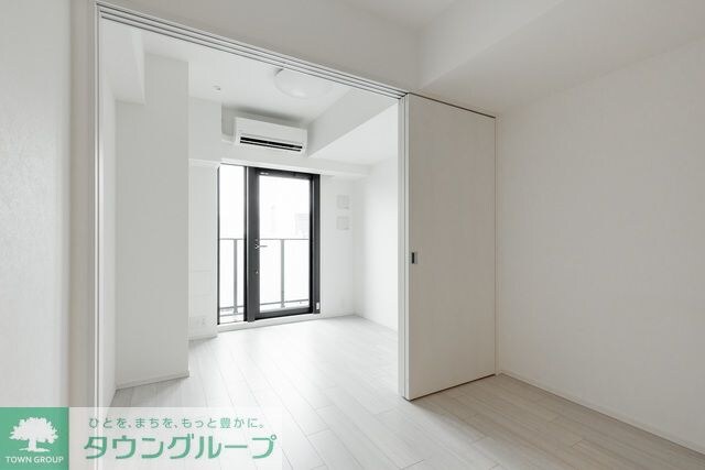 ＪＰｎｏｉｅ門前仲町の物件内観写真