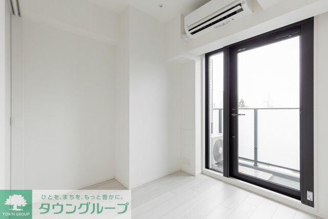 ＪＰｎｏｉｅ門前仲町の物件内観写真