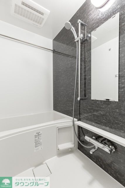 ＪＰｎｏｉｅ門前仲町の物件内観写真