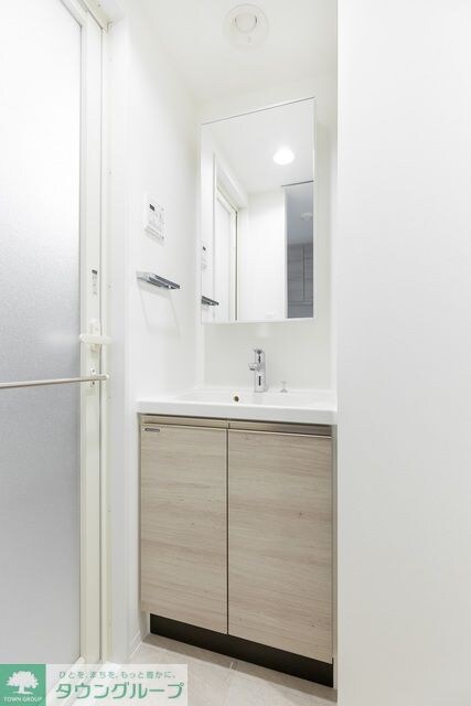 ＪＰｎｏｉｅ門前仲町の物件内観写真