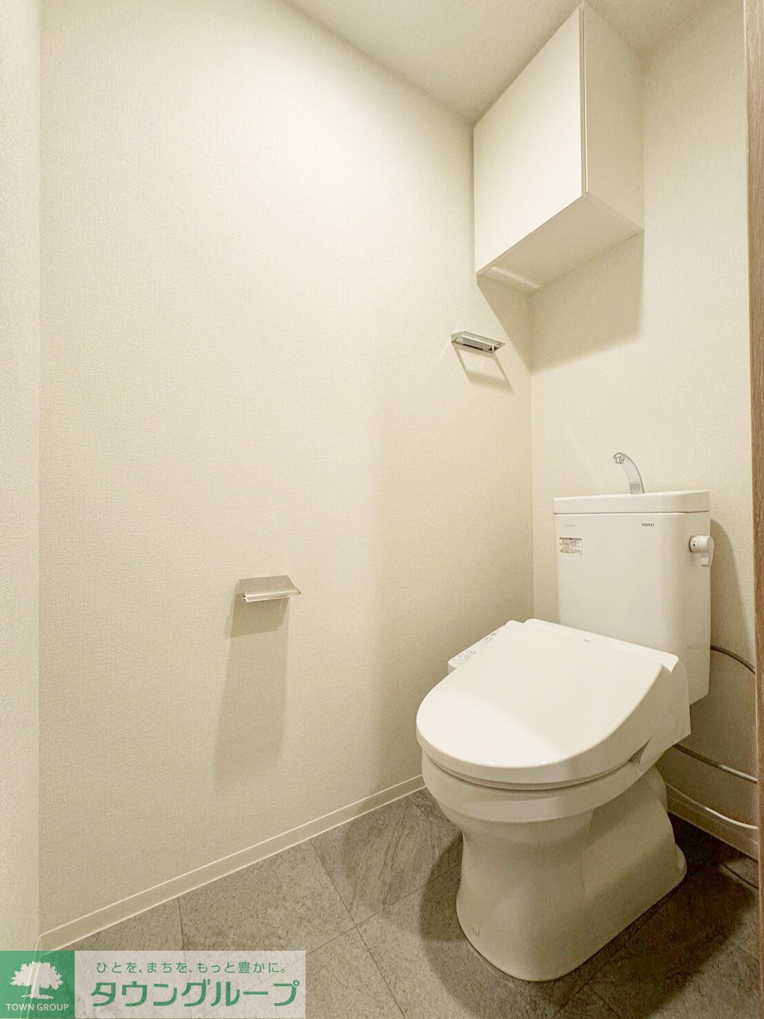 ＡＳＭＡＣＩ　　ＭＡＩＳＯＮ両国IIの物件内観写真