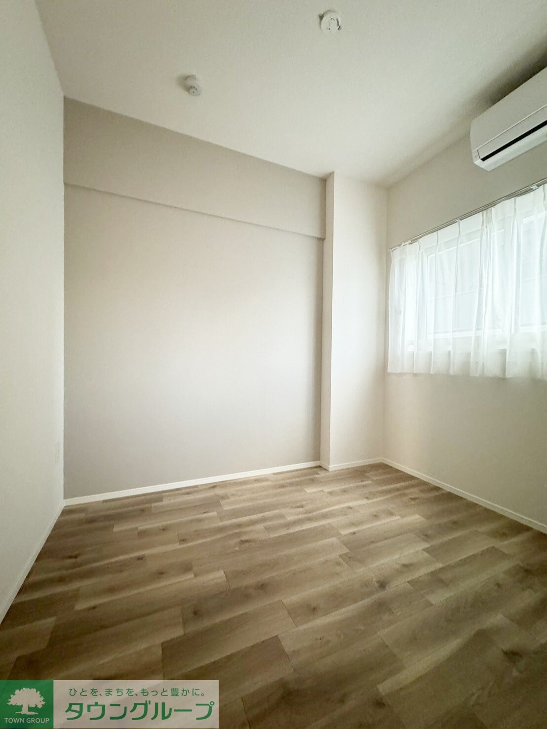 ＡＳＭＡＣＩ　　ＭＡＩＳＯＮ両国IIの物件内観写真