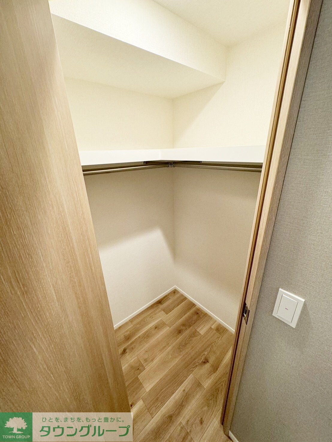 ＡＳＭＡＣＩ　　ＭＡＩＳＯＮ両国IIの物件内観写真