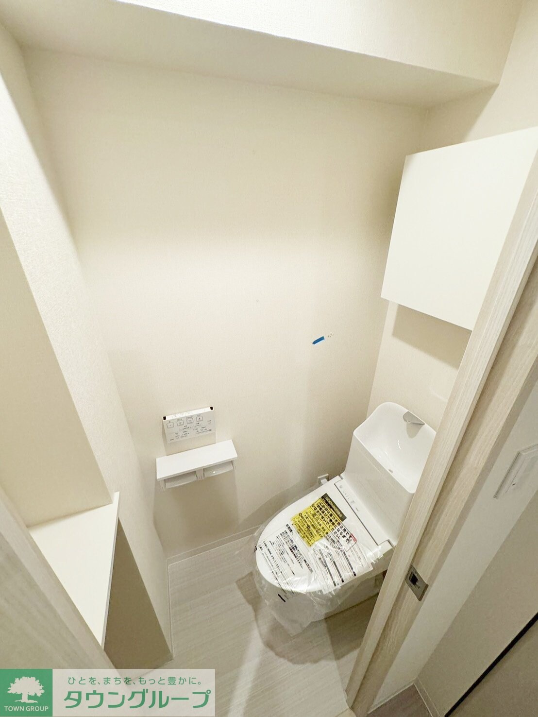 Portofino(ポルトフィーノ)の物件内観写真