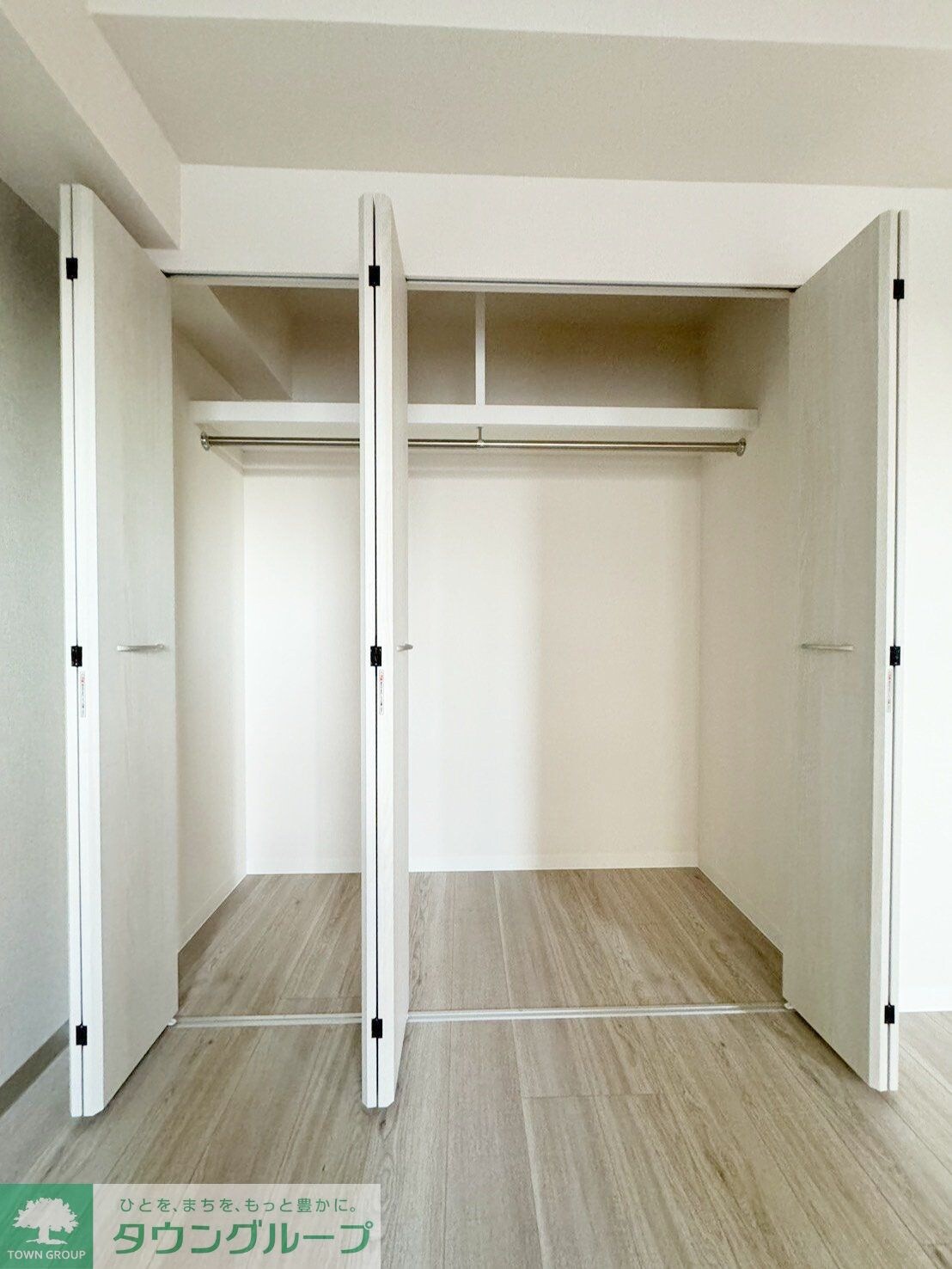 Portofino(ポルトフィーノ)の物件内観写真