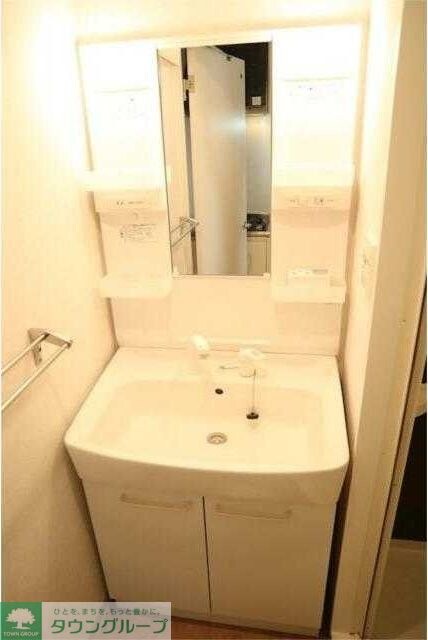 t-rootの物件内観写真