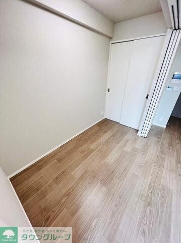 アーバネックス新御徒町の物件内観写真