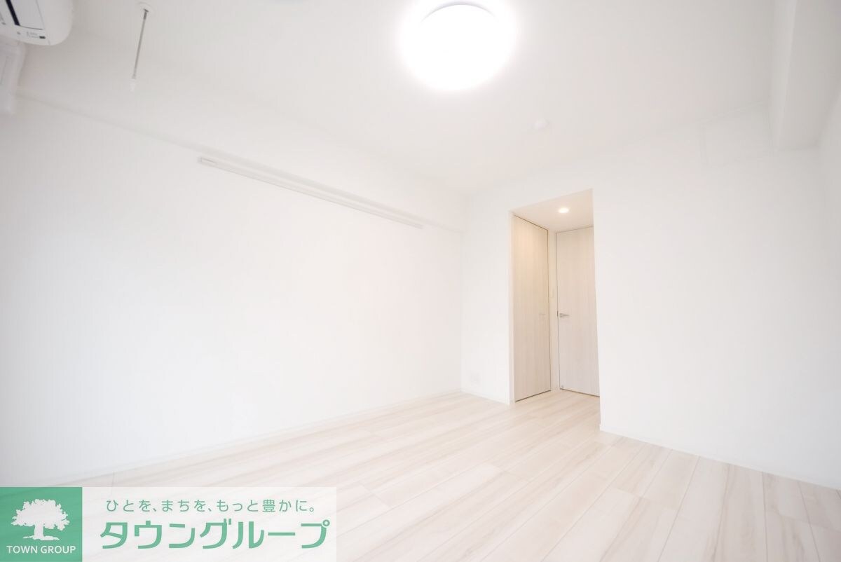 S-RESIDENCE東陽町felizの物件内観写真