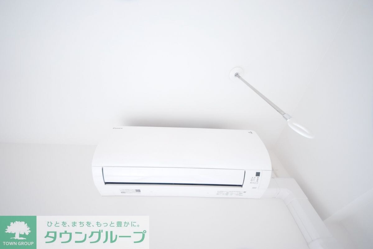 S-RESIDENCE東陽町felizの物件内観写真