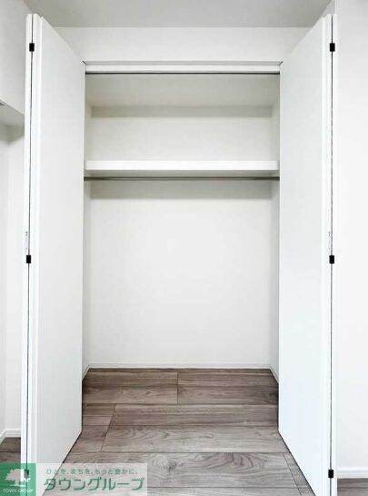 S-RESIDENCE浅草diverseの物件内観写真