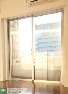 KDXレジデンス森下千歳の物件内観写真