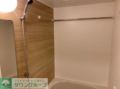 ＢＬＥＳＳ亀戸の物件内観写真