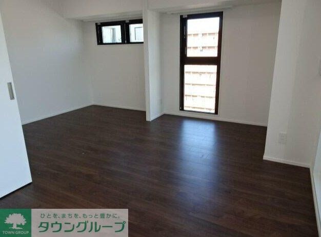 クレストコート本所吾妻橋の物件内観写真