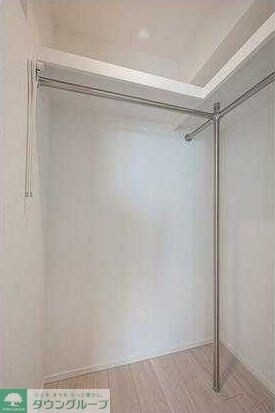 シーズンフラッツ蔵前清澄通りの物件内観写真