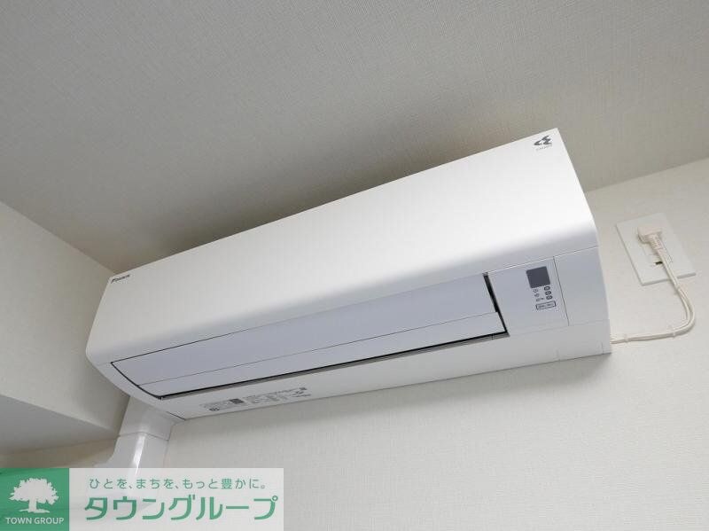 セジョリ墨田EASTIIIの物件内観写真