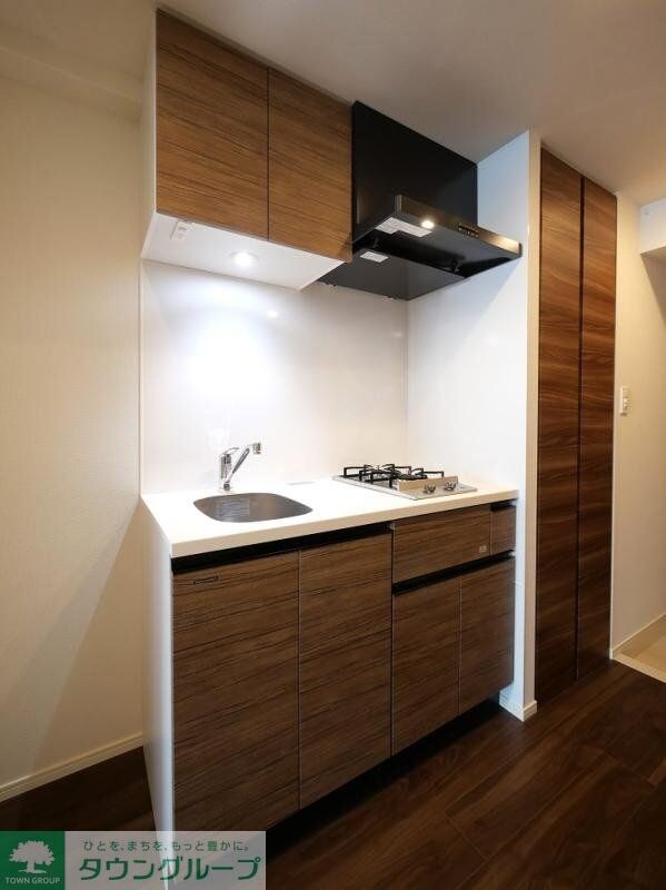 セジョリ墨田EASTIIIの物件内観写真