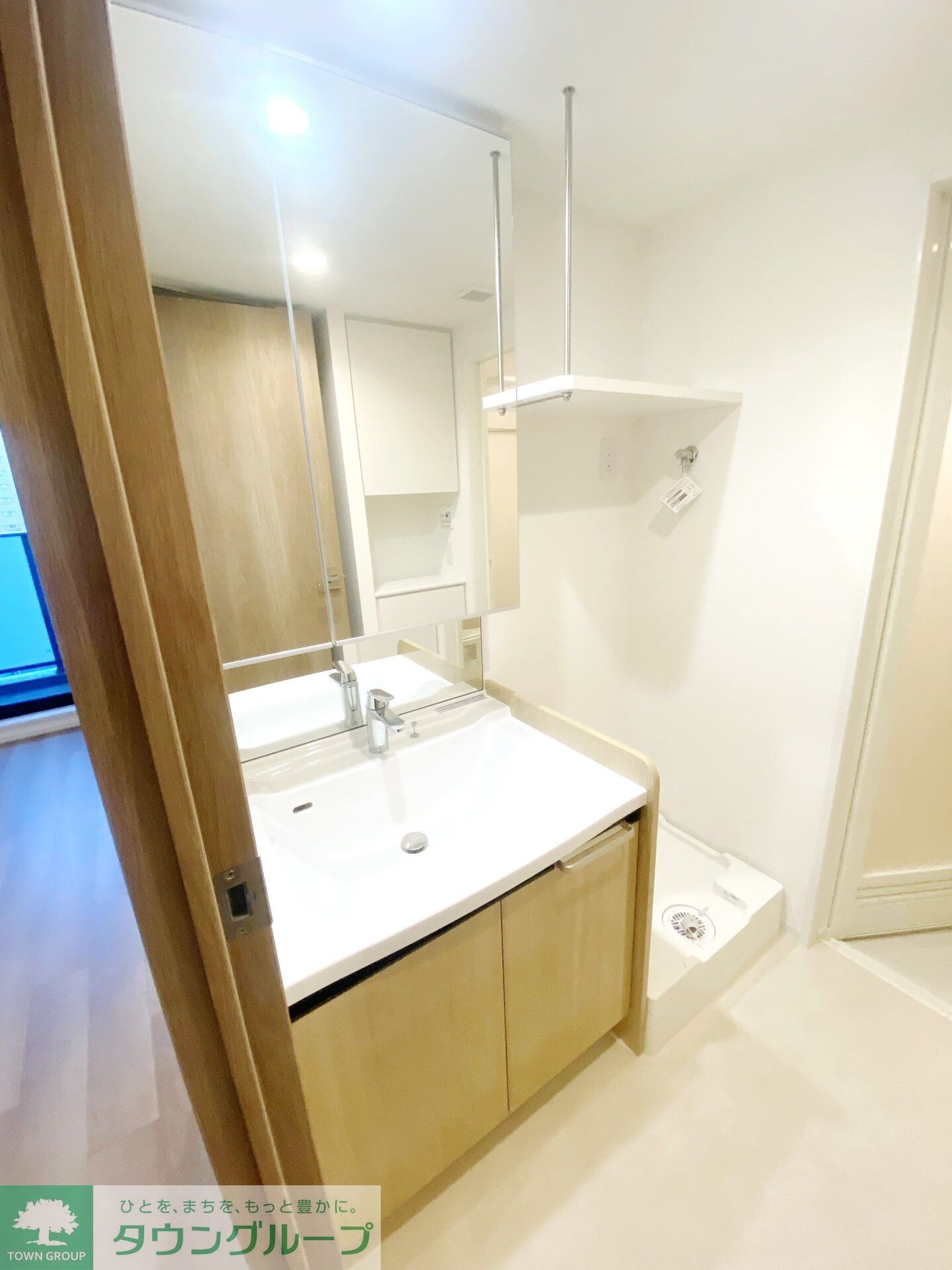 SYFORME NEXT MUKOJIMAの物件内観写真