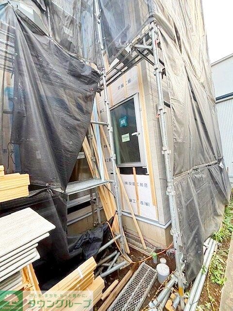 Ｓｏｌｅｎａ瑞江の物件内観写真