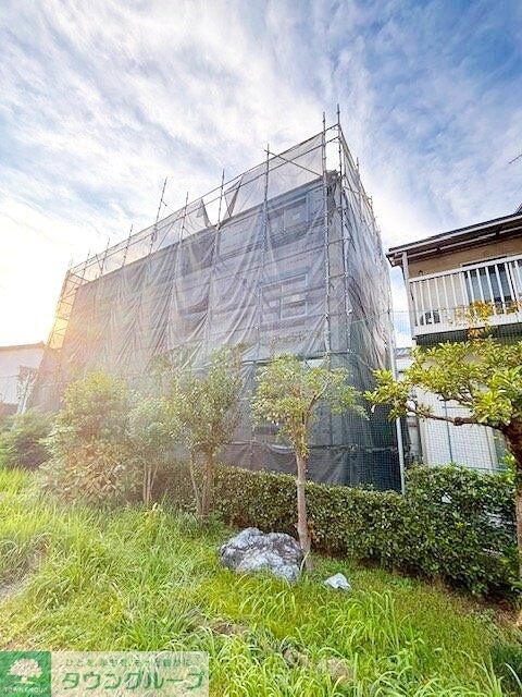 Ｓｏｌｅｎａ瑞江の物件内観写真