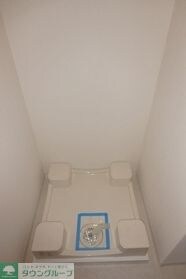 プライムアーバンとうきょうスカイツリーの物件内観写真