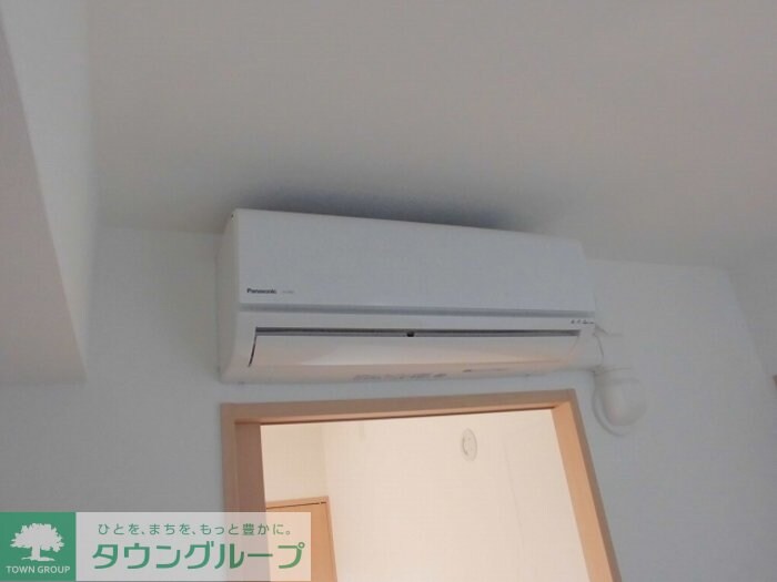 セレッソ本所の物件内観写真