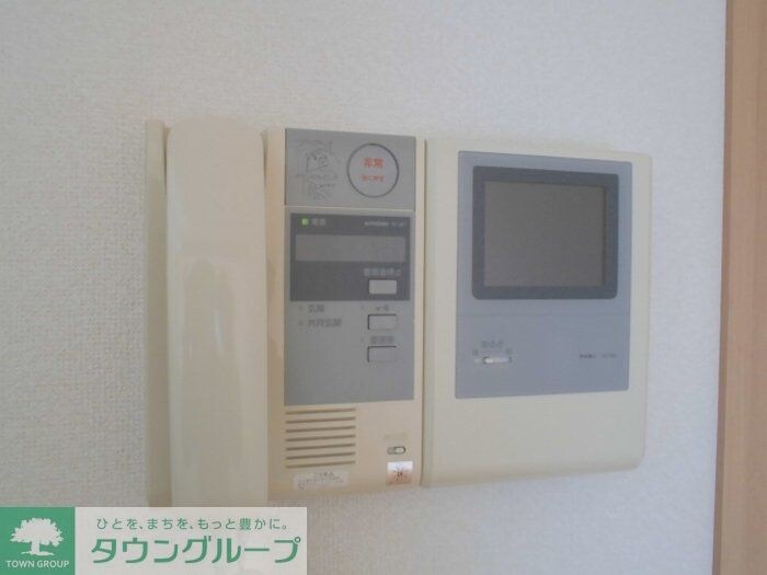 Ｄ－Ｒｏｏｍ Ｓｔａｙ 両国の物件内観写真