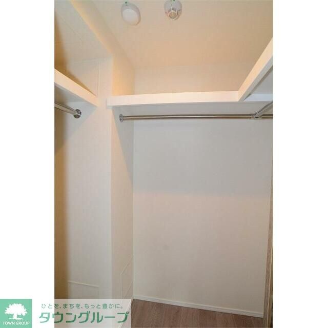 ステージグランデ秋葉原(ステージグランデアキハバラ)の物件内観写真