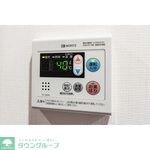 AIFLAT両国の物件内観写真