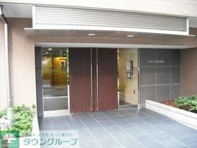 ISLE東京向島の物件内観写真