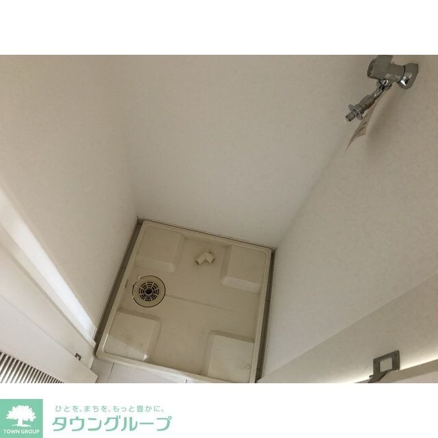 コンフォリア両国ＤＥＵＸの物件内観写真