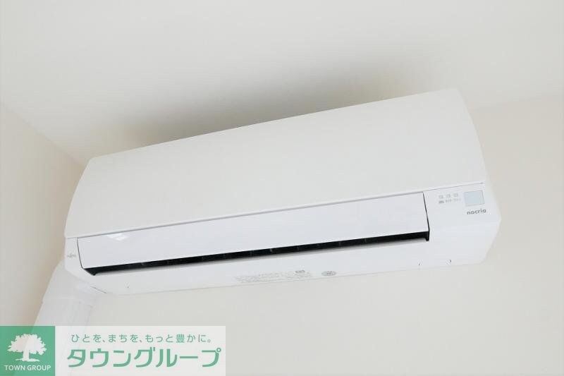 両国ステーションレジデンスの物件内観写真