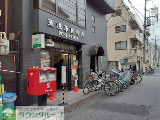 メゾン　ド　ルビアンの物件内観写真