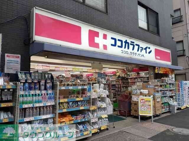 メゾン　ド　ルビアンの物件内観写真