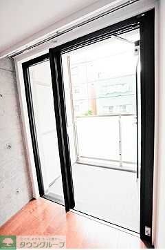 リアルテ亀戸の物件内観写真