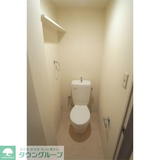 プライムステージオオシマの物件内観写真