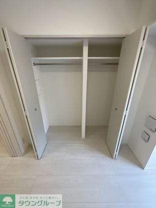 ＧＲＡＮ　ＰＡＳＥＯ　浅草入谷の物件内観写真