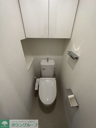 ＧＲＡＮ　ＰＡＳＥＯ上野の物件内観写真