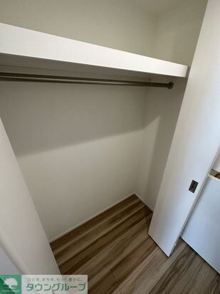 ＧＲＡＮ　ＰＡＳＥＯ上野の物件内観写真