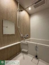 EMINENT亀戸の物件内観写真