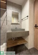 EMINENT亀戸の物件内観写真