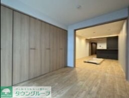 EMINENT亀戸の物件内観写真